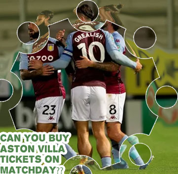 Aston villa football club fixtures