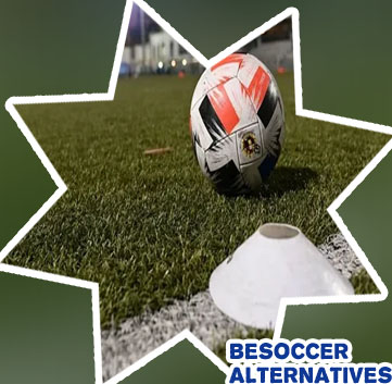 Besoccer tips