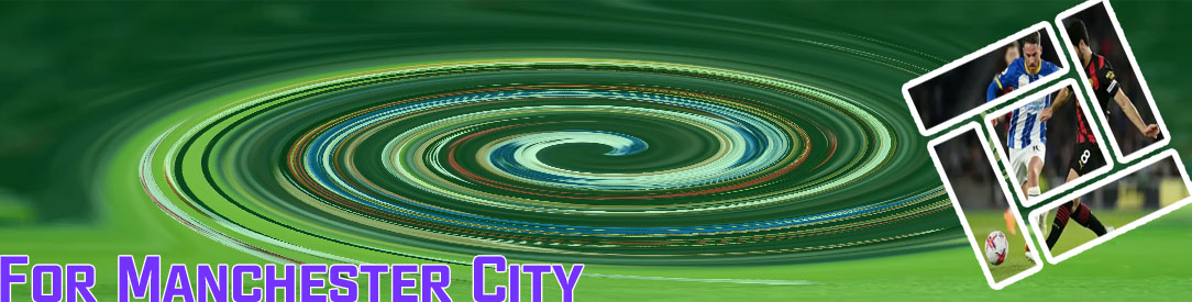 Chelsea manchester city