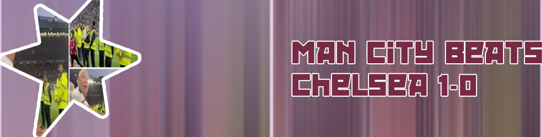 Chelsea matche