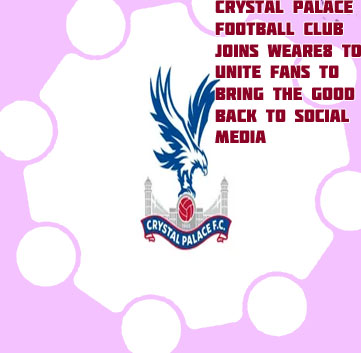 Crystal palace club