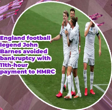 England football yesterday