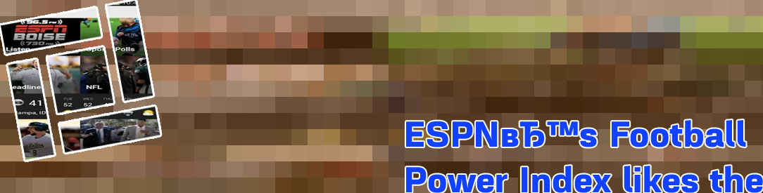 Espn soccer scores