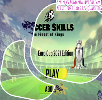 Euro cup live reddit