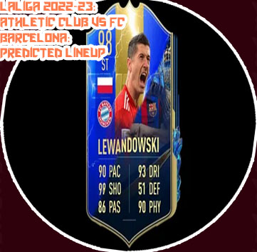 Fc barca transfer news now