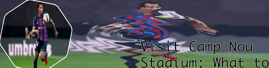 Fc barcelona match