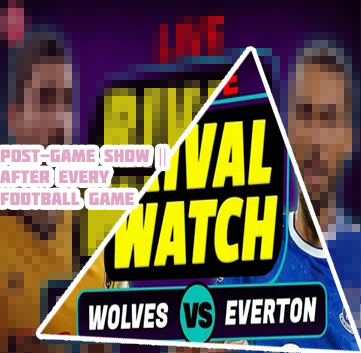 Football live now today