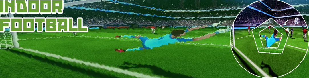 Football online