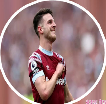 Goal arsenal news