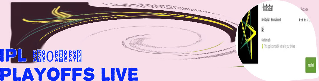 Hot star cricket live