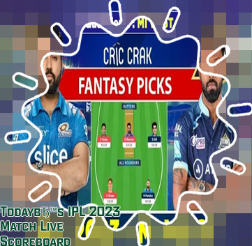 Ipl match tomorrow live