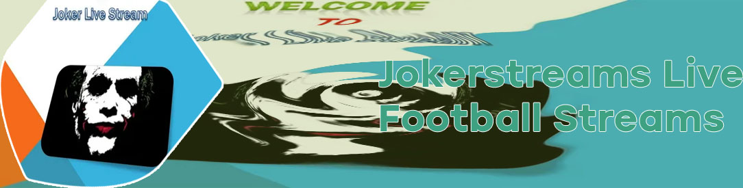 Jokerlive football