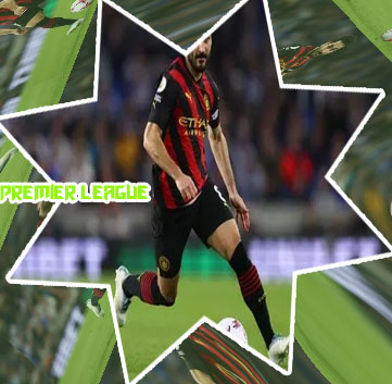 Latest premier league transfer news