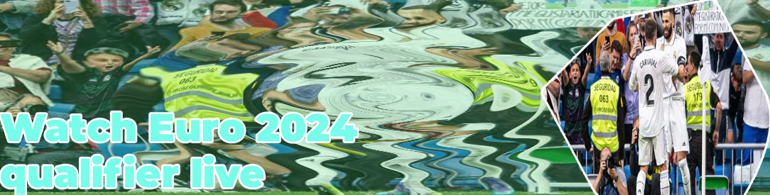 Live football euro