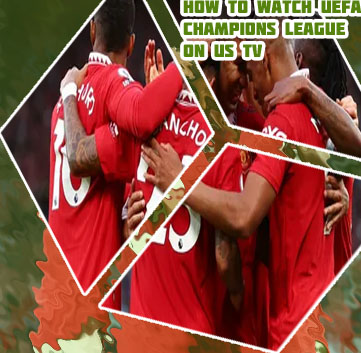 Liverpool champions league watch