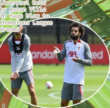 Liverpool fc championships
