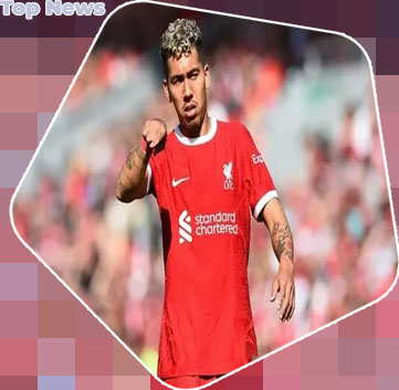 Liverpool fc injury news now
