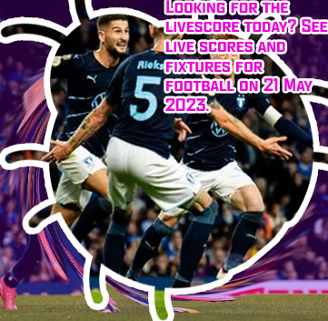 Malmo ff score