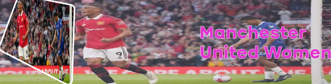 Man utd champions league