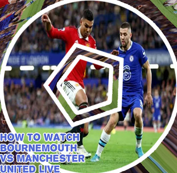 Manchester united free stream