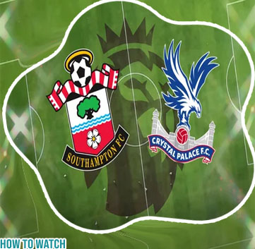 Southampton fc live stream free