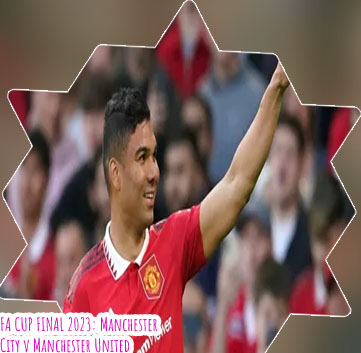 The next match of manchester united