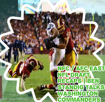 Washington redskins score yesterday