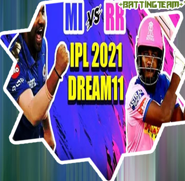 Yesterday ipl match in tamil